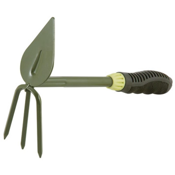 Рыхлитель-мотыжка комби 2886 PARK ECOS 270233