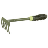 Рыхлитель 5 зубьев 2013 PARK ECOS 270241