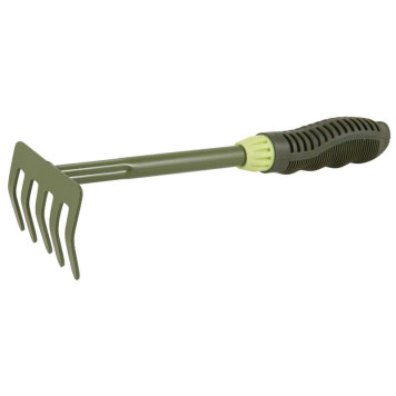 Рыхлитель 5 зубьев 2013 PARK ECOS 270241