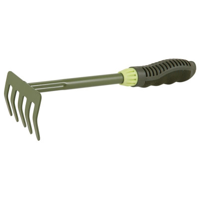 Рыхлитель 5 зубьев 2013 PARK ECOS 270241