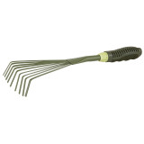 Грабли веерные мини 2014 PARK ECOS 270243