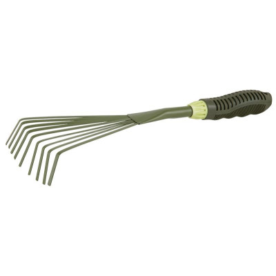 Грабли веерные мини 2014 PARK ECOS 270243