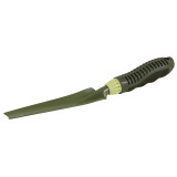 Корнеудалитель 2813 PARK ECOS 270244