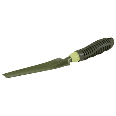 Корнеудалитель 2813 PARK ECOS 270244