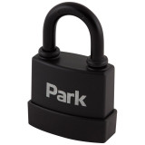 Замок навесной P-0255 всепогодный PARK ECOS 288113