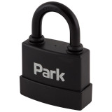 Замок навесной P-0270 всепогодный PARK ECOS 288114