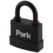 Замок навесной P-0270 всепогодный PARK ECOS 288114