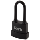 Замок навесной P-0245-01 всепогодный PARK ECOS 288115