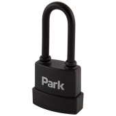 Замок навесной P-0245-01 всепогодный PARK ECOS 288115