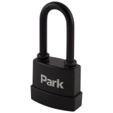 Замок навесной P-0255-01 всепогодный PARK ECOS 288116
