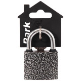 Замок навесной ВС3Р50 PARK ECOS 288119