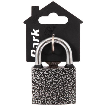 Замок навесной ВС3Р50 PARK ECOS 288119