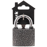 Замок навесной ВС3Р63 PARK ECOS 288120