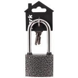 Замок навесной ВС3Р63-01 (с длинной дужкой) PARK ECOS 288124