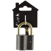 Замок навесной Ч/50 PARK ECOS 288126