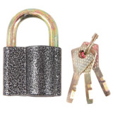 Замок навесной Ч/70 PARK ECOS 288128