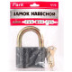 Замок навесной Ч/70 PARK ECOS 288128