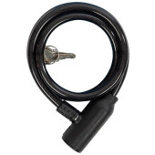 Замок велосипедный 80см, 8мм PARK ECOS 288157