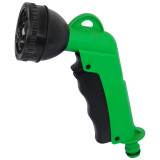 Пистолет для полива HL070 (6 режимов) PARK ECOS 330065