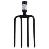 Вилы 01 копальные PARK ECOS 332006