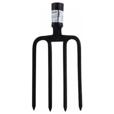 Вилы 01 копальные PARK ECOS 332006