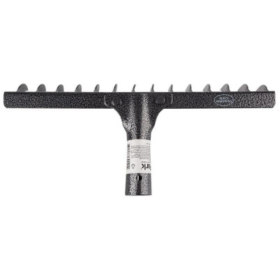 Грабли витые 14 зубьев PARK ECOS 332021-3