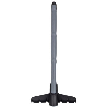 Грабельки ручные «Агроном Премиум» (7зубьев, 40.5х17.5х8см) АП 804 PARK ECOS 333730-2