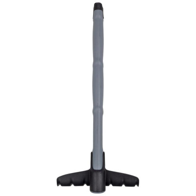 Грабельки ручные «Агроном Премиум» (7зубьев, 40.5х17.5х8см) АП 804 PARK ECOS 333730-2