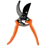 Секатор JY-1000 (200мм) PARK ECOS 333740