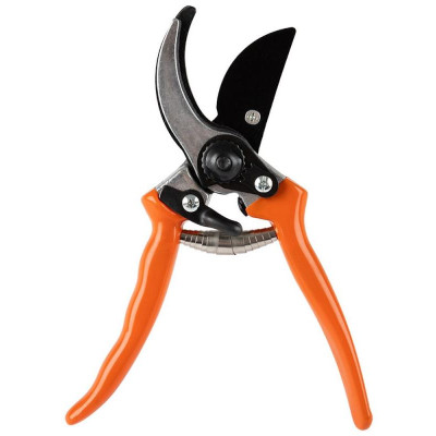 Секатор JY-1000 (200мм) PARK ECOS 333740