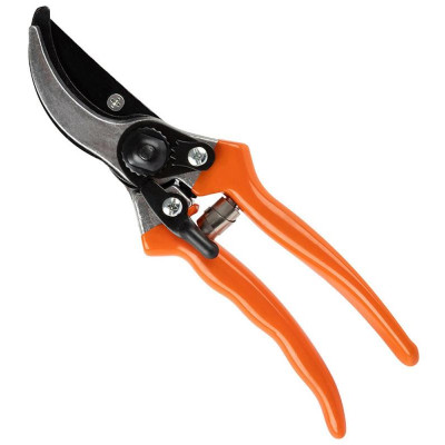 Секатор JY-1000 (200мм) PARK ECOS 333740-4