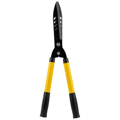 Ножницы бордюрные (телескоп. 560-735мм) PARK ECOS 333741