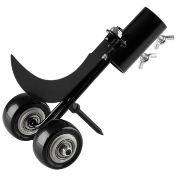 Корнеудалитель сорняков в межплиточных швах PARK ECOS 333743-1