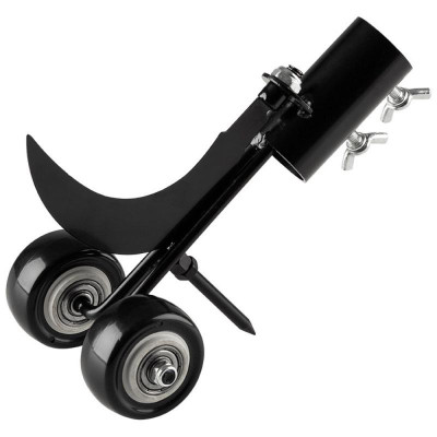 Корнеудалитель сорняков в межплиточных швах PARK ECOS 333743-2