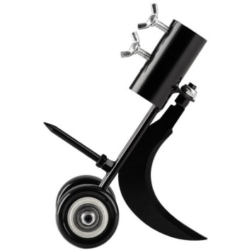 Корнеудалитель сорняков в межплиточных швах PARK ECOS 333743-2