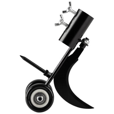 Корнеудалитель сорняков в межплиточных швах PARK ECOS 333743-3