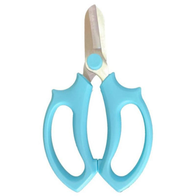 Ножницы садовые для цветов PARK ECOS 333745