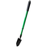 Совок посадочный с телескопической ручкой CTA101 А PARK ECOS 333757