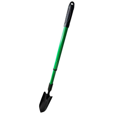 Совок посадочный с телескопической ручкой CTA101 А PARK ECOS 333757