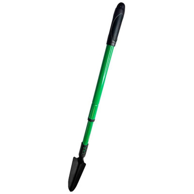 Совок посадочный узкий с телескопической ручкой CTA101 B PARK ECOS 333758