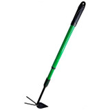 Рыхлитель-мотыжка комби с телескопической ручкой CTA101 E PARK ECOS 333761