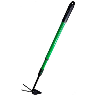 Рыхлитель-мотыжка комби с телескопической ручкой CTA101 E PARK ECOS 333761