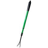 Рыхлитель с телескопической ручкой CTA101 F PARK ECOS 333762