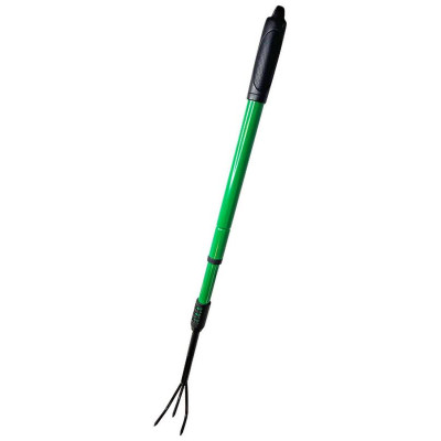 Рыхлитель с телескопической ручкой CTA101 F PARK ECOS 333762