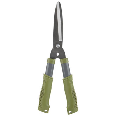 Ножницы бордюрные 380 мм PARK ECOS 333765