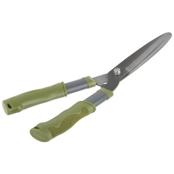 Ножницы бордюрные 380 мм PARK ECOS 333765-1