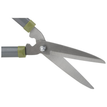 Ножницы бордюрные 380 мм PARK ECOS 333765-2