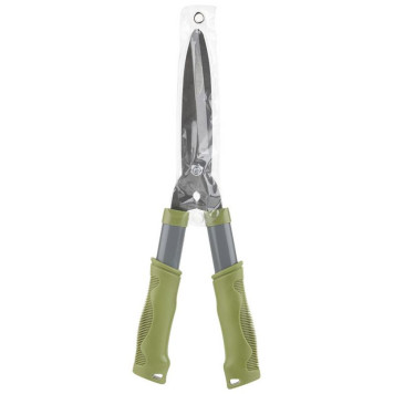 Ножницы бордюрные 380 мм PARK ECOS 333765-3