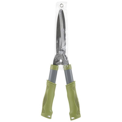 Ножницы бордюрные 380 мм PARK ECOS 333765-4