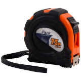 Рулетка с фискатором ТМ29-7525 PARK ECOS 353029